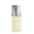 Issey Miyake - Leau Dissey Pour Homme EDT (125ml)