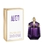 Thierry Mugler - Alien EDP (30ml) - Casiopea Beauty Store