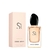 Giorgio Armani - Si EDP (50ml) - comprar online