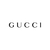 Gucci - Flora Gorgeous Magnolia EDP (50ml) - tienda online