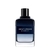 Givenchy - Givenchy Gentleman Intense EDT (60ml)