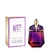 Thierry Mugler - Hypersense EDP (30ml) Recargable - comprar online