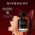 Givenchy - Givenchy Linterdit Absolu EDP Intense Fem (35ml) - Casiopea Beauty Store