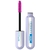 Maybelline - Mascara de Pestanas Falsies Surreal Wtp (10ml)