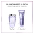 Kerastase Blond Absolu Bain Lumiere Shampoo & Cicaflash Acondicionador SET en internet