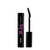 Cher - The Mascara Xxl Big Lashes Ii Supreme Lifting