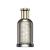 Hugo Boss - Bottled Men EDP (50ml) - tienda online