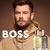 Hugo Boss - Bottled Men EDP (100ml) en internet