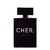 Cher -Veinte EDP (100ml)