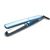 Babyliss Pro - Plancha 9091 Nano Titanium Xl - comprar online