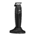 JRL- Trimmer Profesional Onyx - comprar online