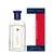 Tommy Hilfiger - Forever Men EDT (100ml) - comprar online