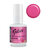 Mia Secret Gelux Nail Polish - You and Me (15ml)