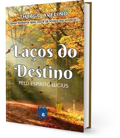 Laços do Destino