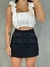 Cropped Jasmine Off White - comprar online