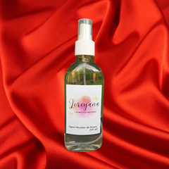 Kit Agua Micelar de Rosas Loreyana 200 ml 2 unidades en internet
