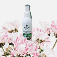 Herbal Spray Eucaliptus Respira 75 ml en internet