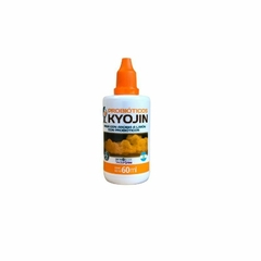 Kyojin Probióticos 60 ml