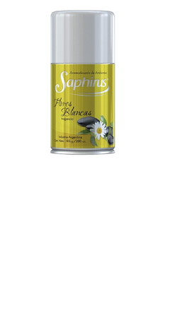 Saphirus Aerosol 280 ml en internet