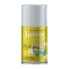 Saphirus Aerosol 280 ml