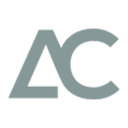 Logo de AC Activewear