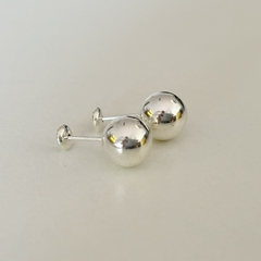 Aros abridores bolitas en Plata - comprar online