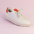 TENIS QUIZ TC1031