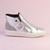 TENIS QUIZ TC1073