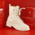 COTURNO OFF WHITE QUIZ - BTC01 (63-1929-03)