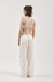 Imagen de Top OBI Off White