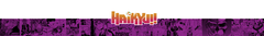 Banner de la categoría HAIKYU