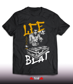 REMERA Lee the Beat