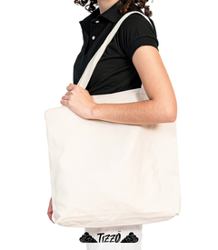 Tote Bag C50 - comprar online