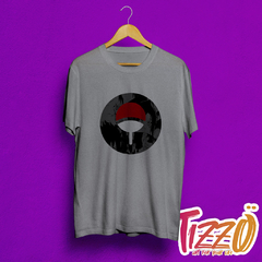 REMERA UCHIHA