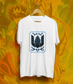 REMERA CAJA PEGASUS - comprar online