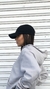 Dad Hat Basic Preto - loja online