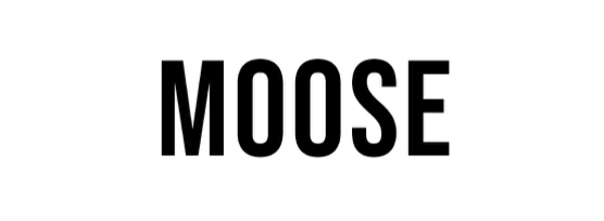 Moose Brand