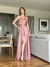 Vestido De Festa Gisele Rose - loja online