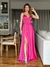 Imagem do Vestido De Festa Jade Pink