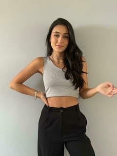 Cropped Liz - loja online