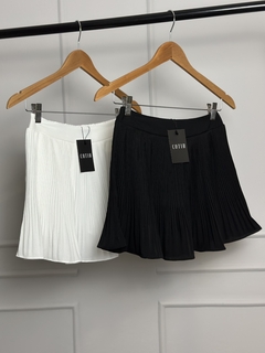 Short Saia Mel - Comprar em COTIH