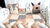 Set Chichoneras y Acolchado Animalitos FUNCIONAL - comprar online