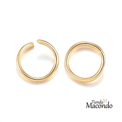 ARGOLLAS ENCHAPADAS 7 - comprar online