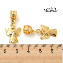 COLGANTE ANGEL ESTILO PANDOR D (1 Unidad) - comprar online