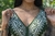 Vestido Indiano de Pontas Lenço Bali na internet