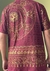 Camiseta Indiana Masculina Om Mantra - comprar online