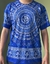 Camiseta Indiana Masculina Om Mandala - comprar online