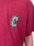 Camiseta Chronic Bud Erva 420 Masculina - comprar online