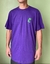 Imagem do Camiseta Chronic Bud Erva 420 Masculina