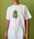 Camiseta Chronic Mago dos Cogumelos Masculina - comprar online